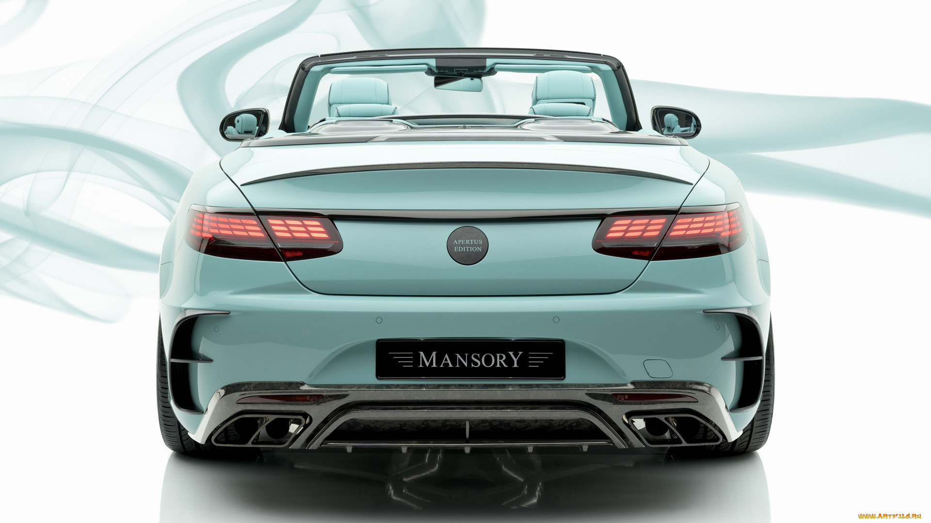 mercedes benz s63 2019, , mercedes-benz, mercedes, benz, s63, 2019, cabriolet, apertus, edition, mansory, , , , 